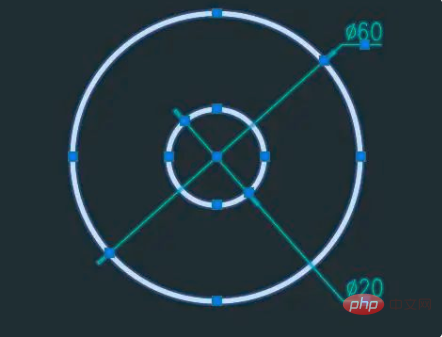 ae31d3afd7d2e066fbae9af992e0a7f.png